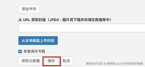 a4ed0ecce9a46a5a287f4481a40cd9d4