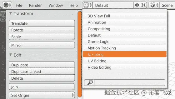 A438961_1_En_1_Fig3_HTML.jpg