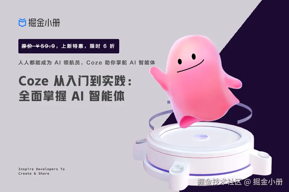 站内文章封面图(960x640).jpg