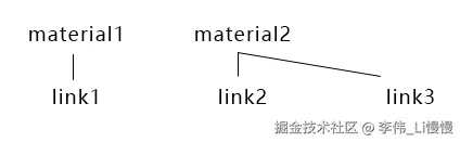 image-20260330193614461