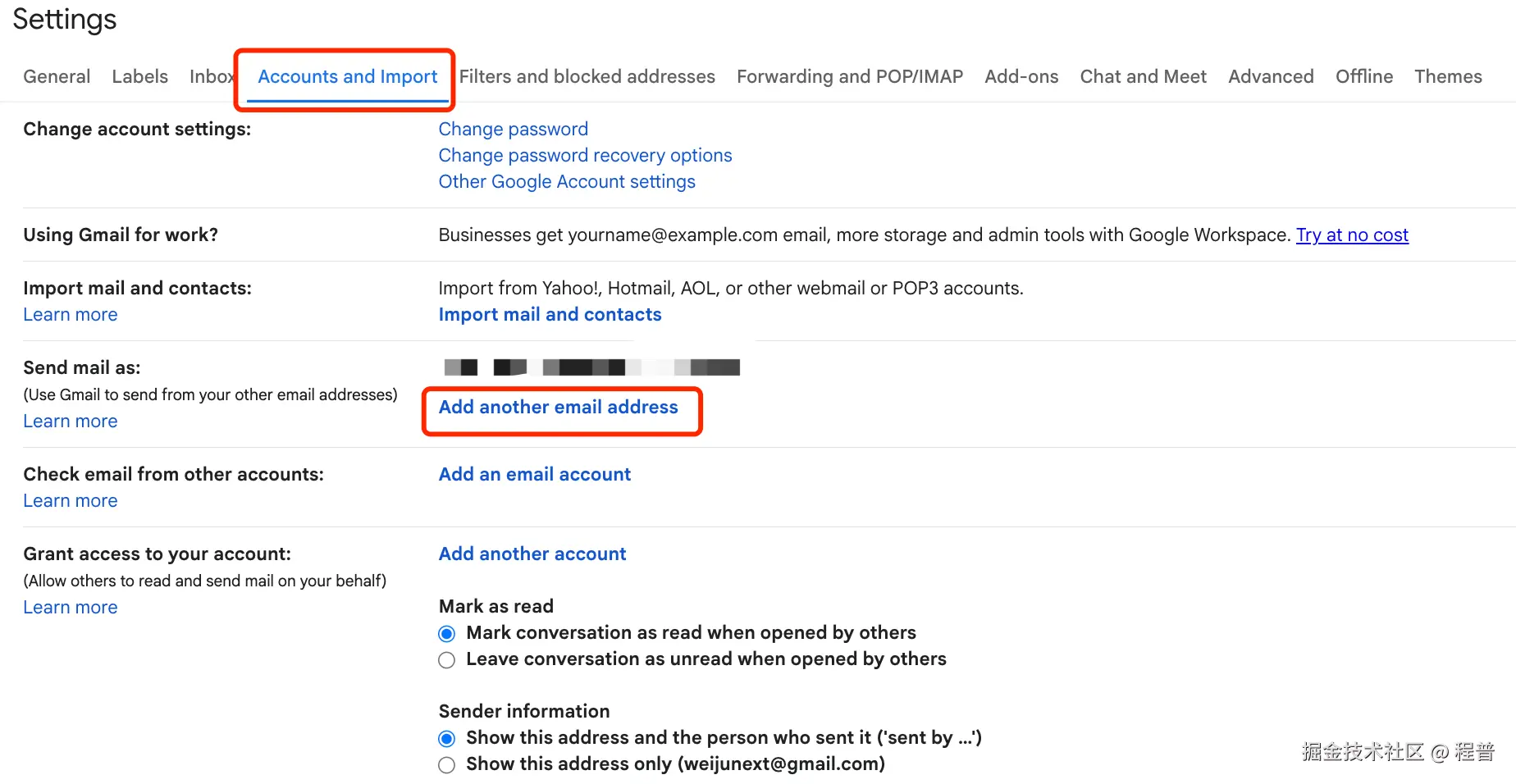 domain-email-reply-2.png
