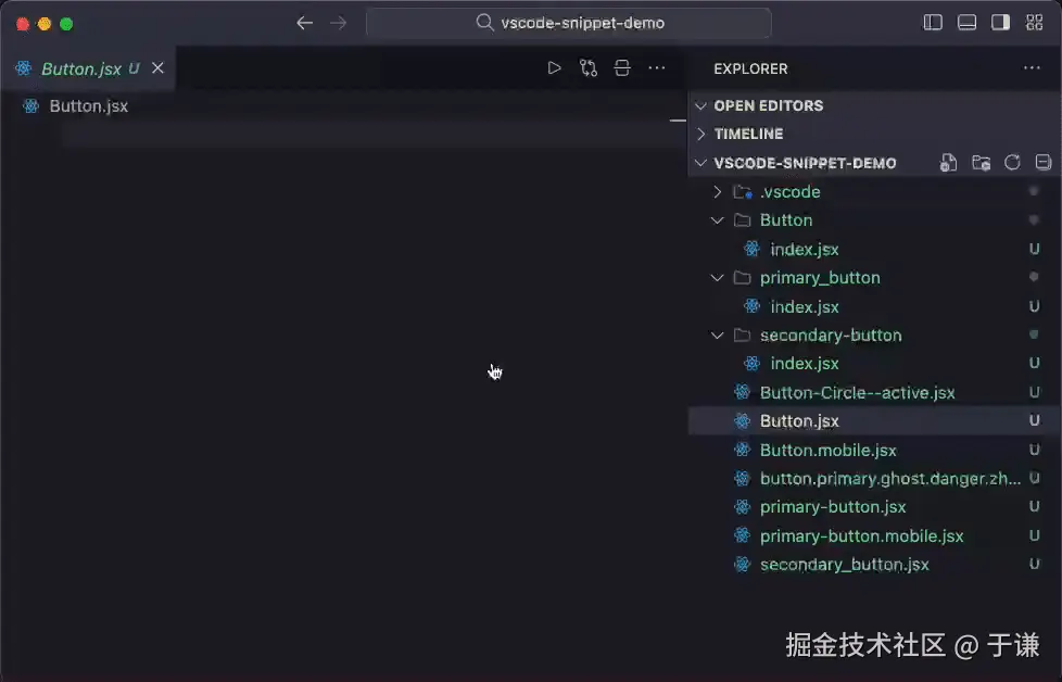 iShot_2024-09-06_05.45.17.gif