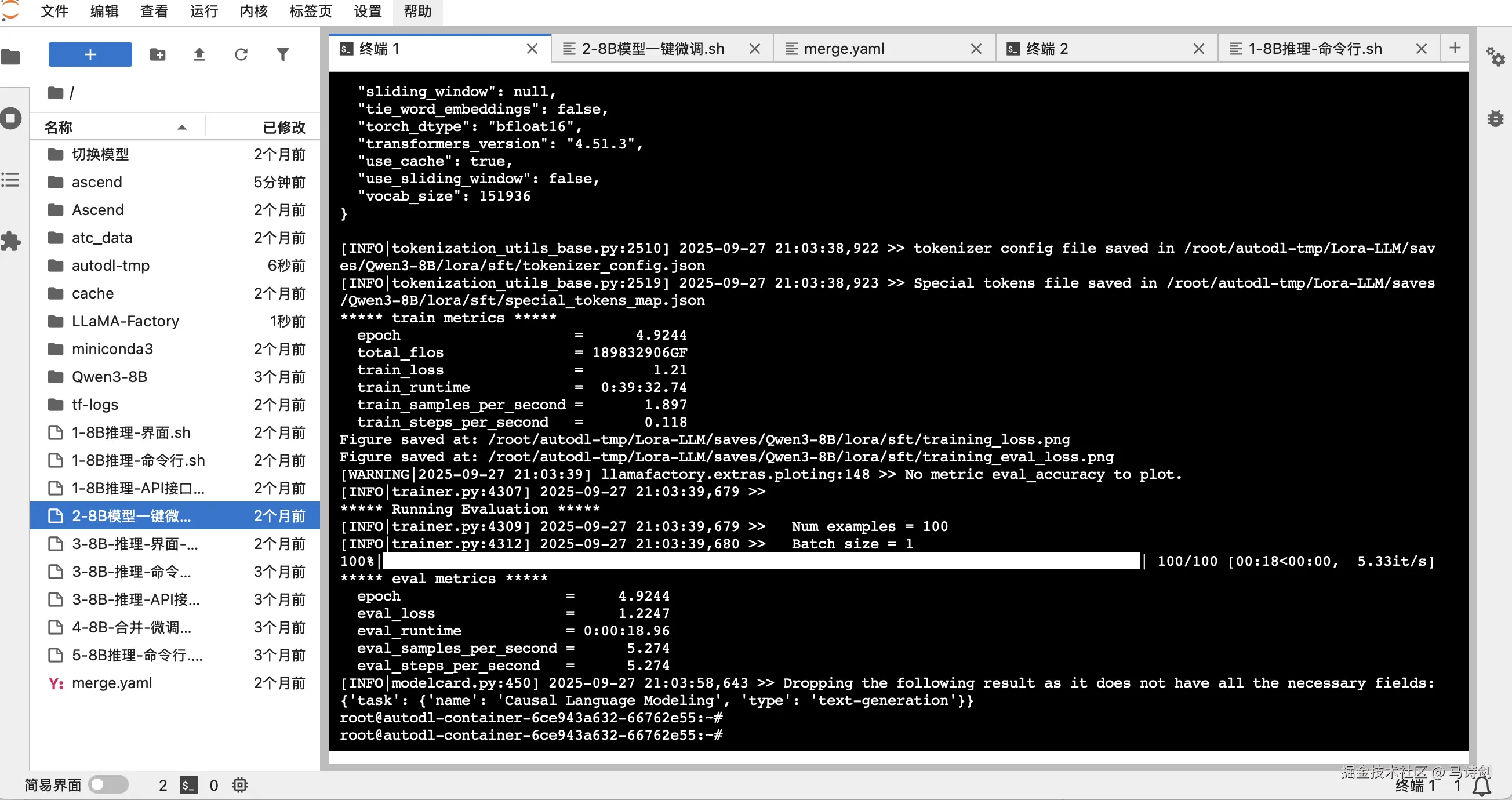 sft_training_evaluation_output.png