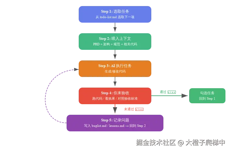 image (3).svg
