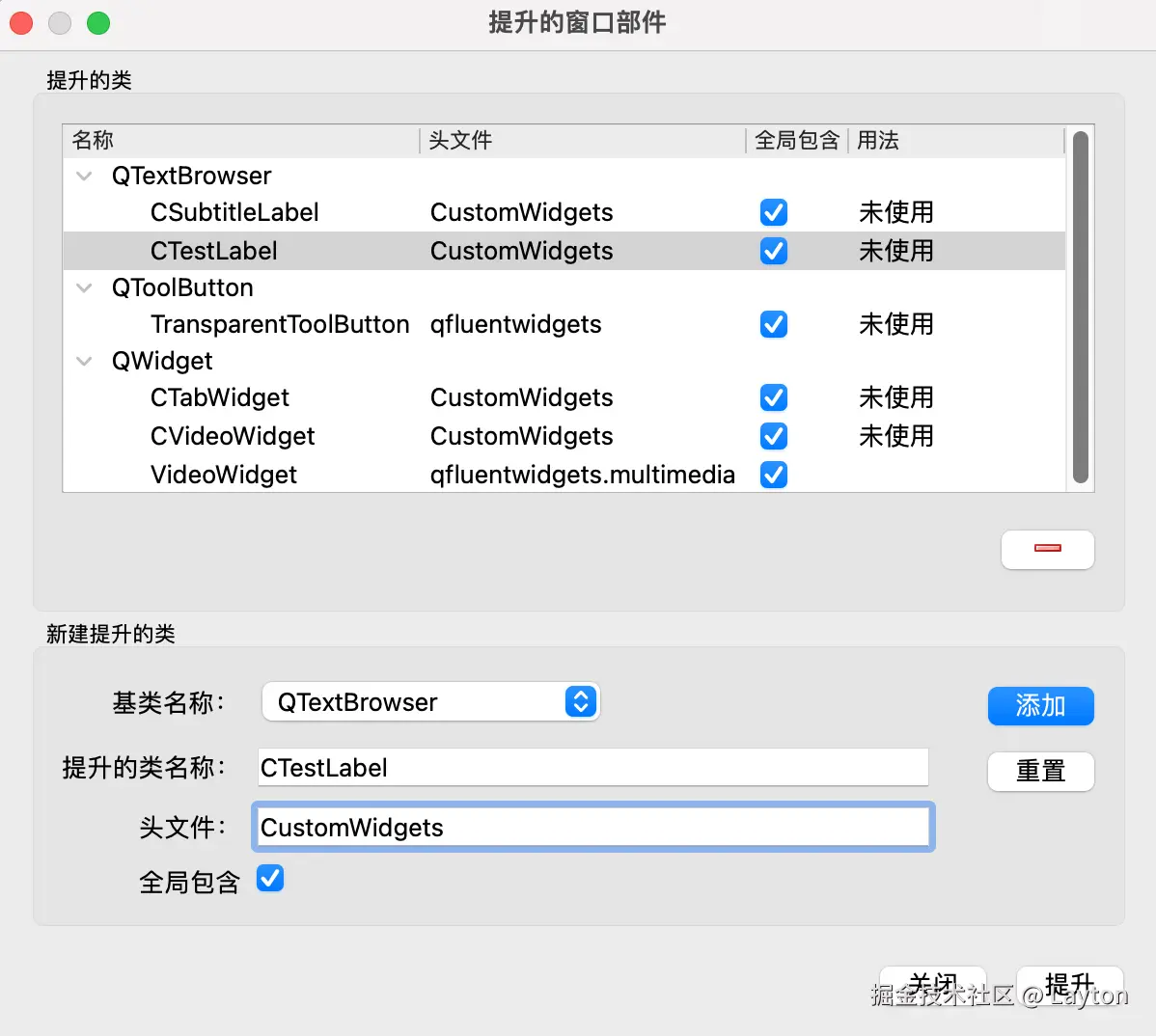 Pasted image 20240801164031.png