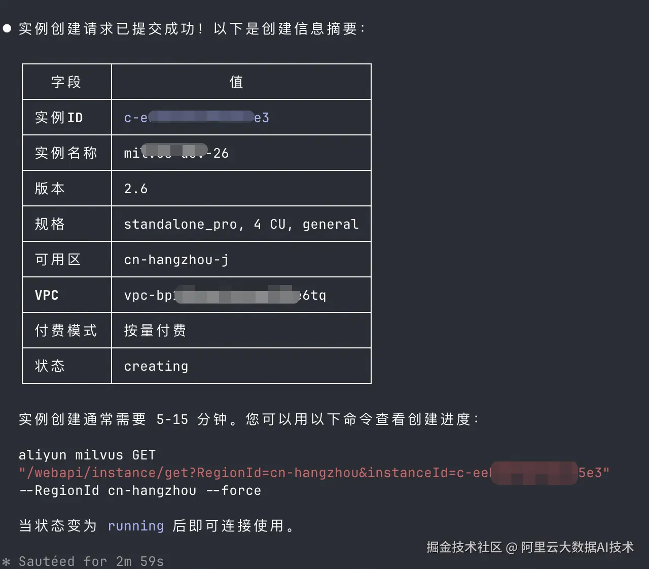 5eecdaf48460cde5f7f96eecc62d3c4885f993151059dd2175b8339e1c4c24831b75b38faadcd24bec177c308ebd53042ecb8693888d6c3ecee7b4cdb5d9b365183f9cf28073e1bb8816e6dabafa7dc7eb113e59f27138da4fb4c8ed7016461c.png