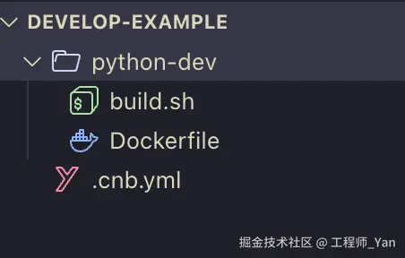 1754192544395-smclmv