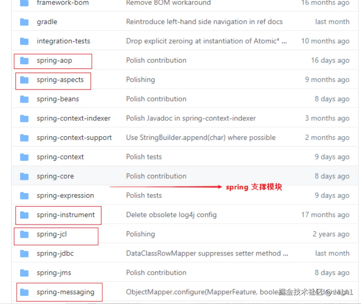 image-20241029012125230