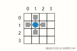 image-20250903194151300.png