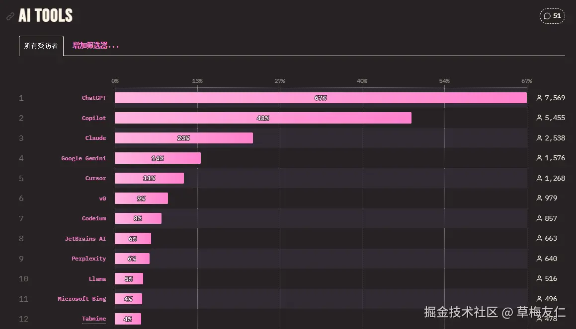 image-20241229191124120