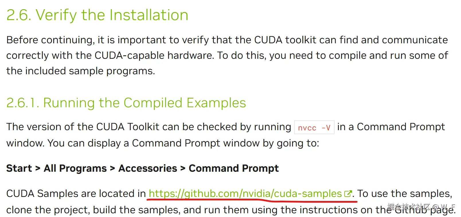 屏幕截图 2025-08-19 143451.png