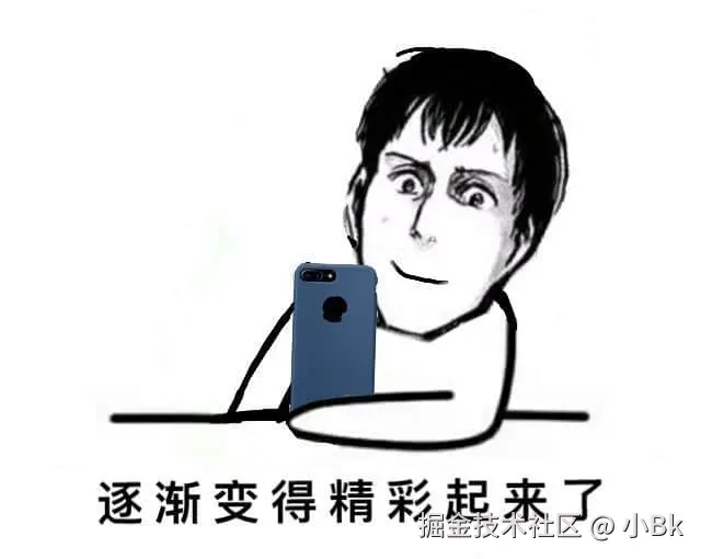 72cfe0cc7c15567cc4e39dc1997e0b5f.jpg