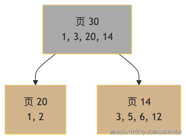 5555.png