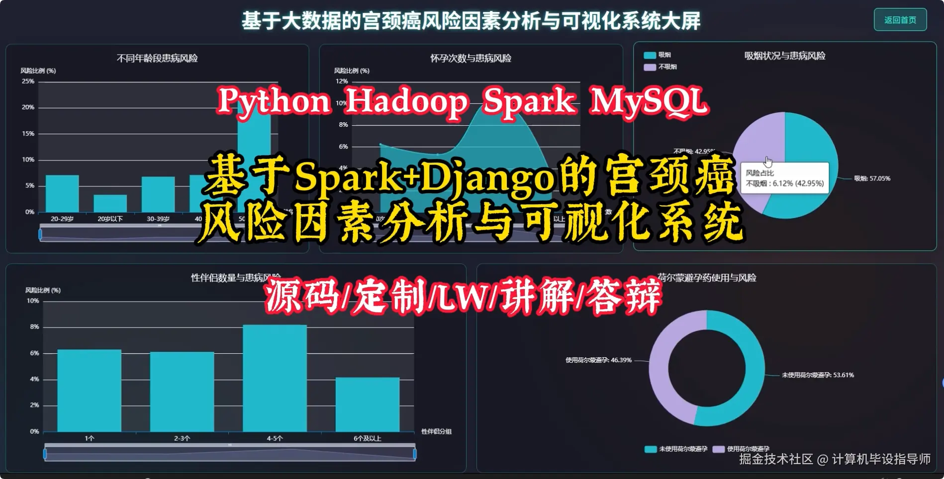 QQ20251012-190230.png