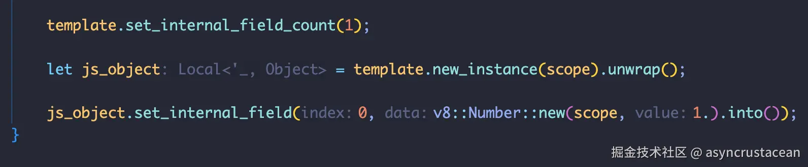 截屏2025-02-06 22.57.50.png