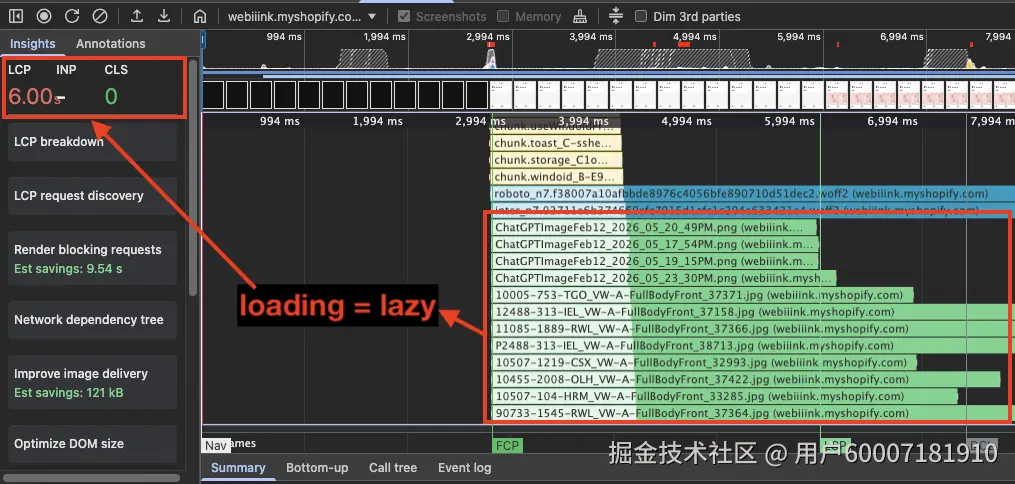 Hero 图片上的错误懒加载