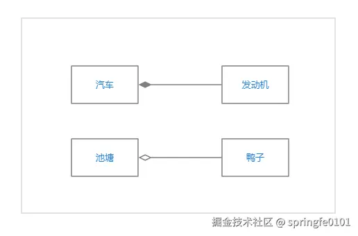 屏幕截图 2025-06-16 173615.png