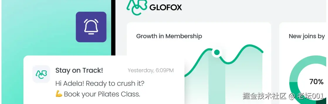 屏幕截图 2025-08-04 120427.png