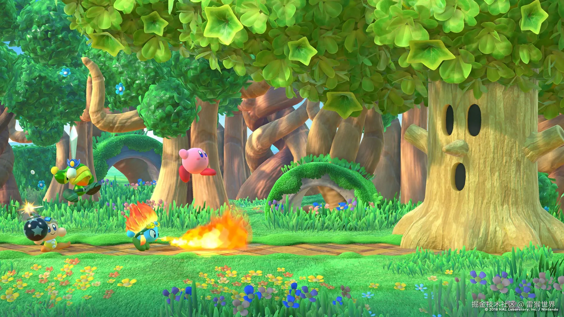 Kirby Star Allies_wallpaper_03.jpg