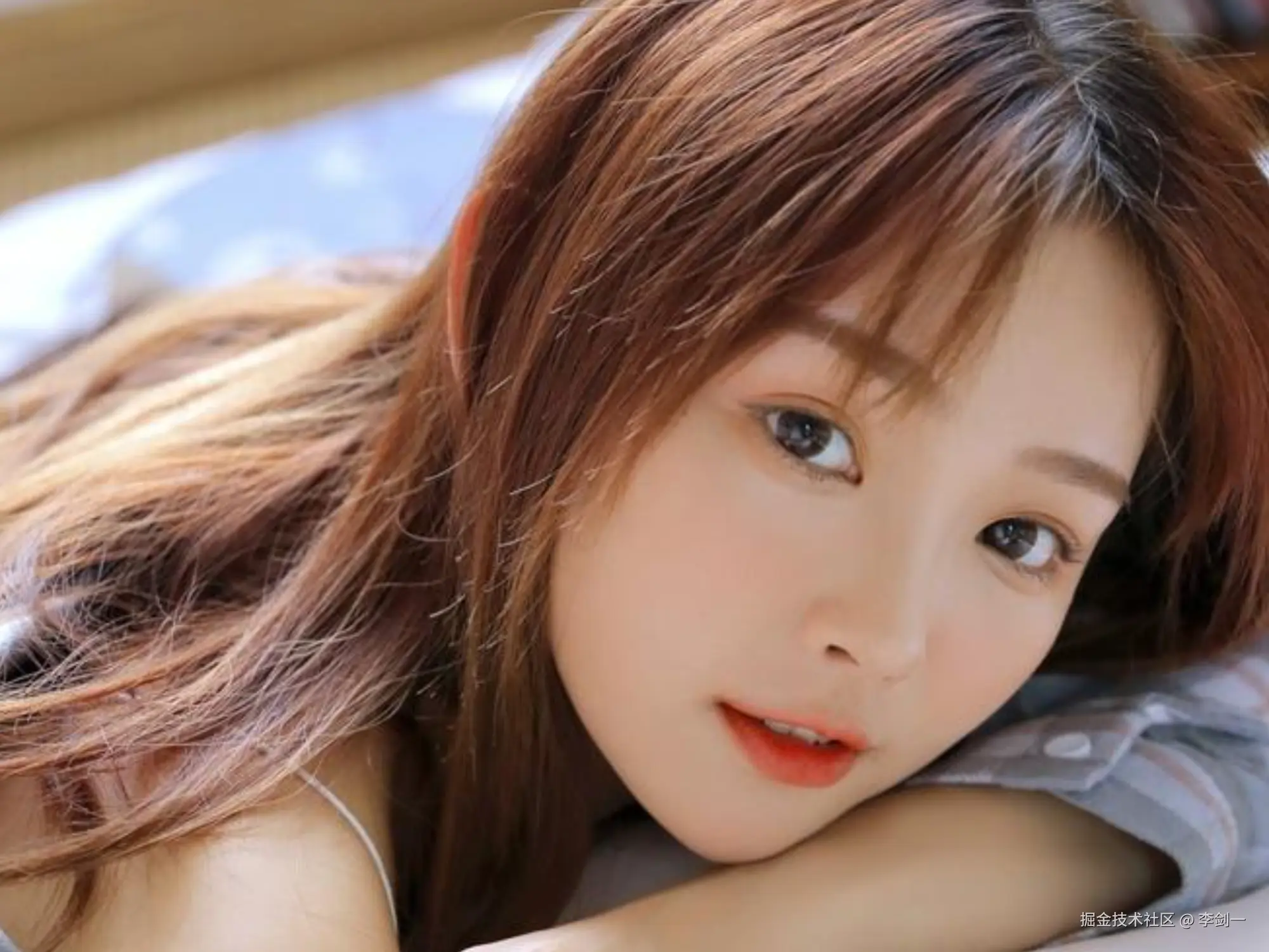 我做了个微信聊天模拟器，已开源