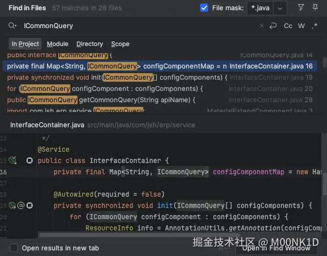 Screenshot 2025-06-03 at 16.29.47.png