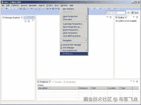 A978-1-4842-0100-8_3_Fig18_HTML.jpg