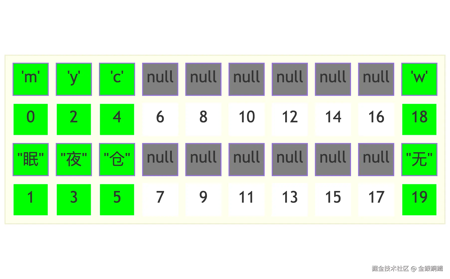 mermaid-diagram-2025-11-05-111048.png