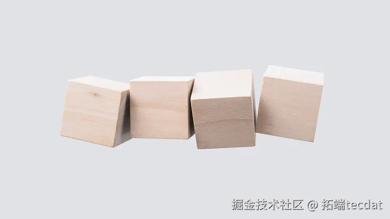 相关文章
