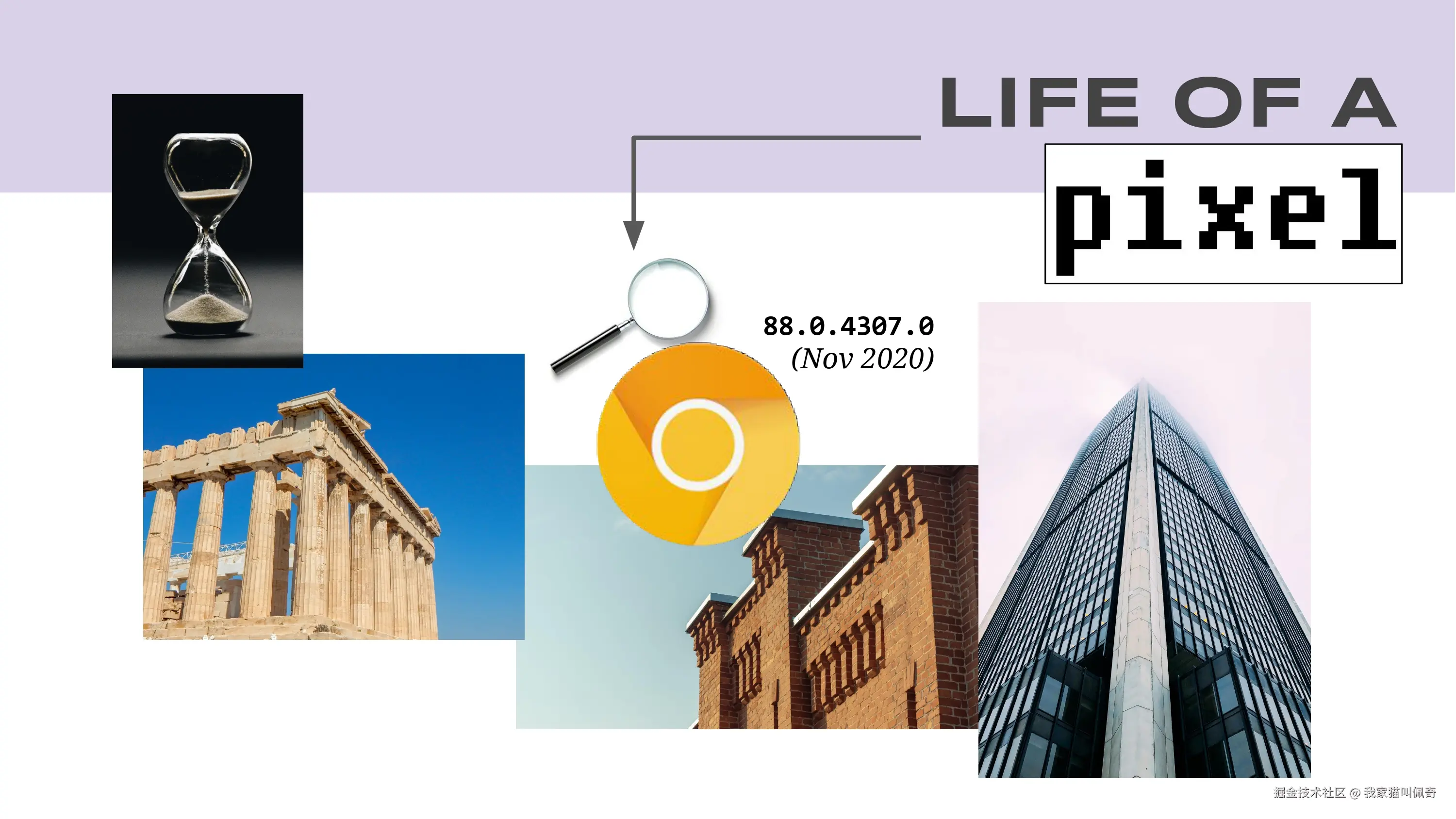 Life of a Pixel_page-0002.jpg