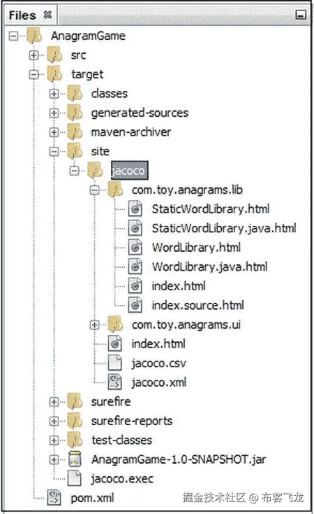 A978-1-4842-1257-8_7_Fig10_HTML.jpg