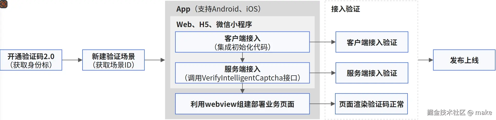 微信截图_20250209171956.png