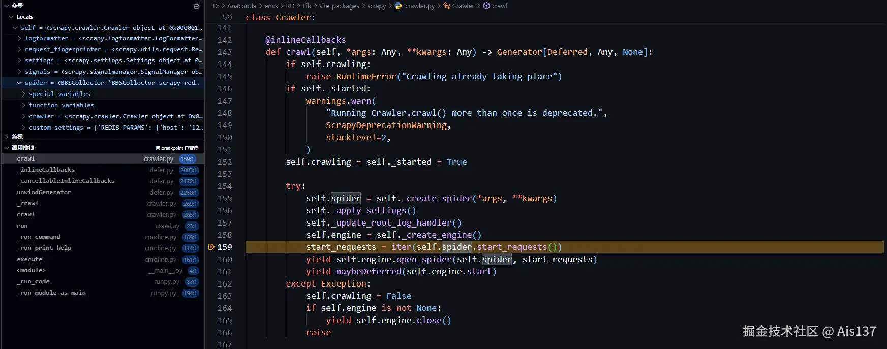 debug_1.png