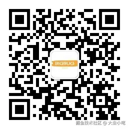 qrcode_for_gh_6cd886b4c83e_258.jpg