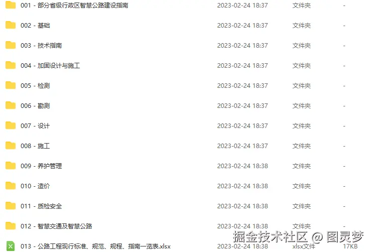 智慧公路解决方案