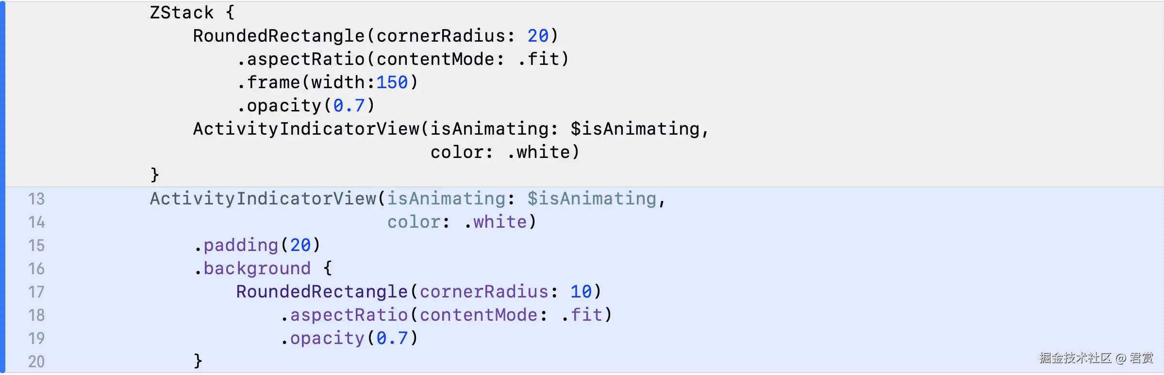 image-20211123161913297