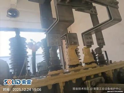图片 9.png