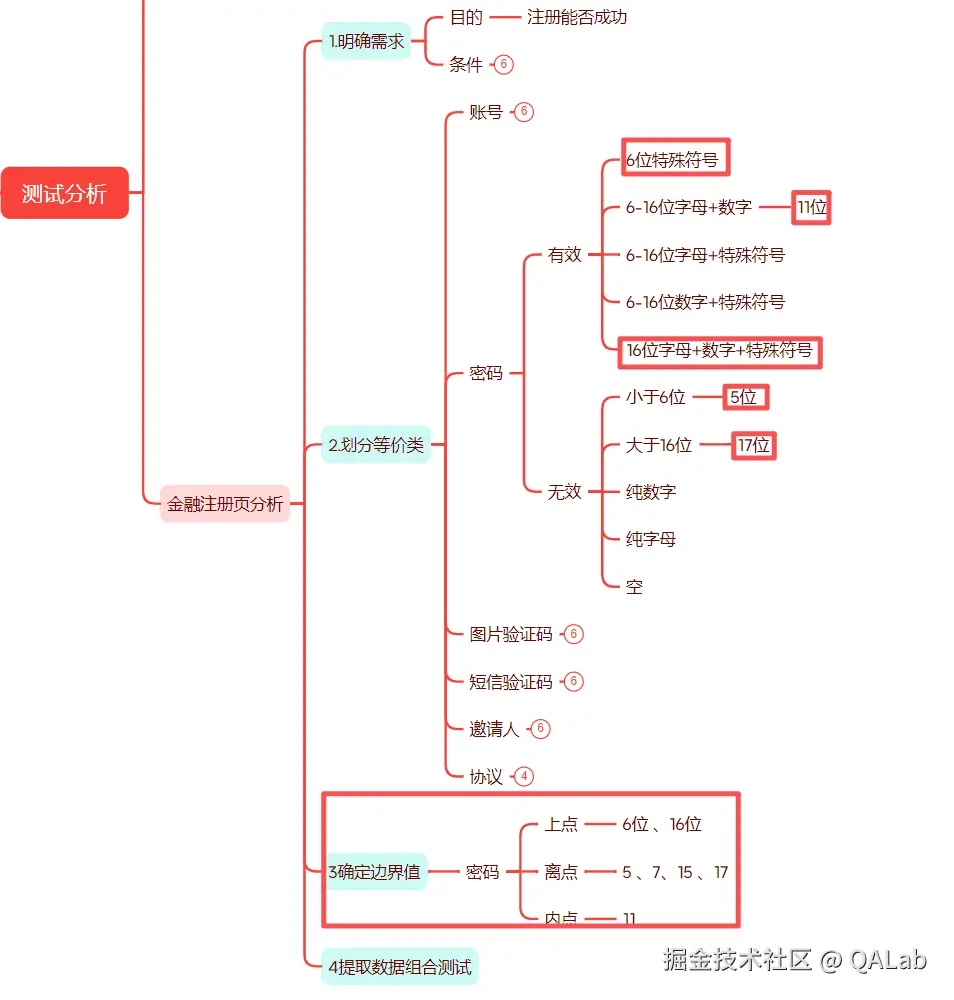 ScreenShot_2026-04-22_073344_047.png