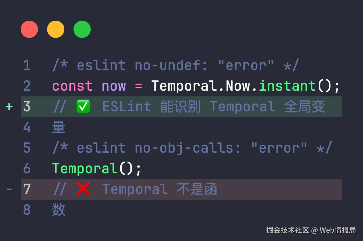 temporal.png