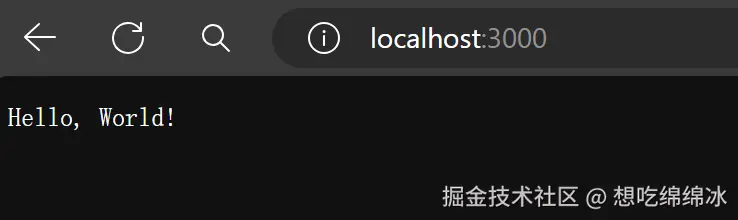 屏幕截图 2024-07-18 123245.png