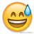 0ABD7A16.png