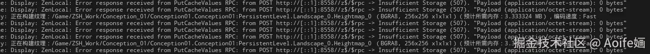 59ddd9b2-bf51-4880-9782-de6a69fdb2e3.png