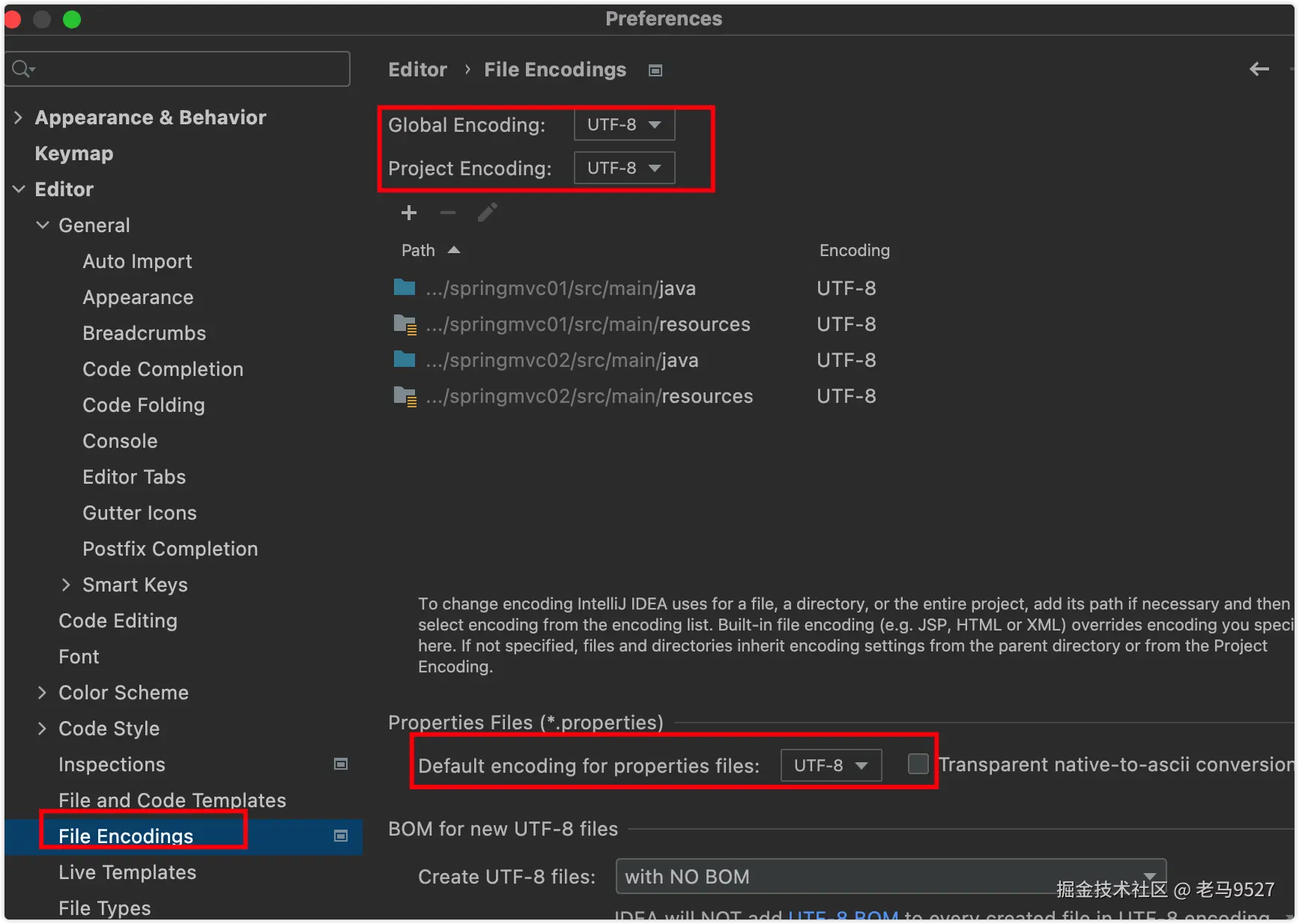 image-20230331090754625