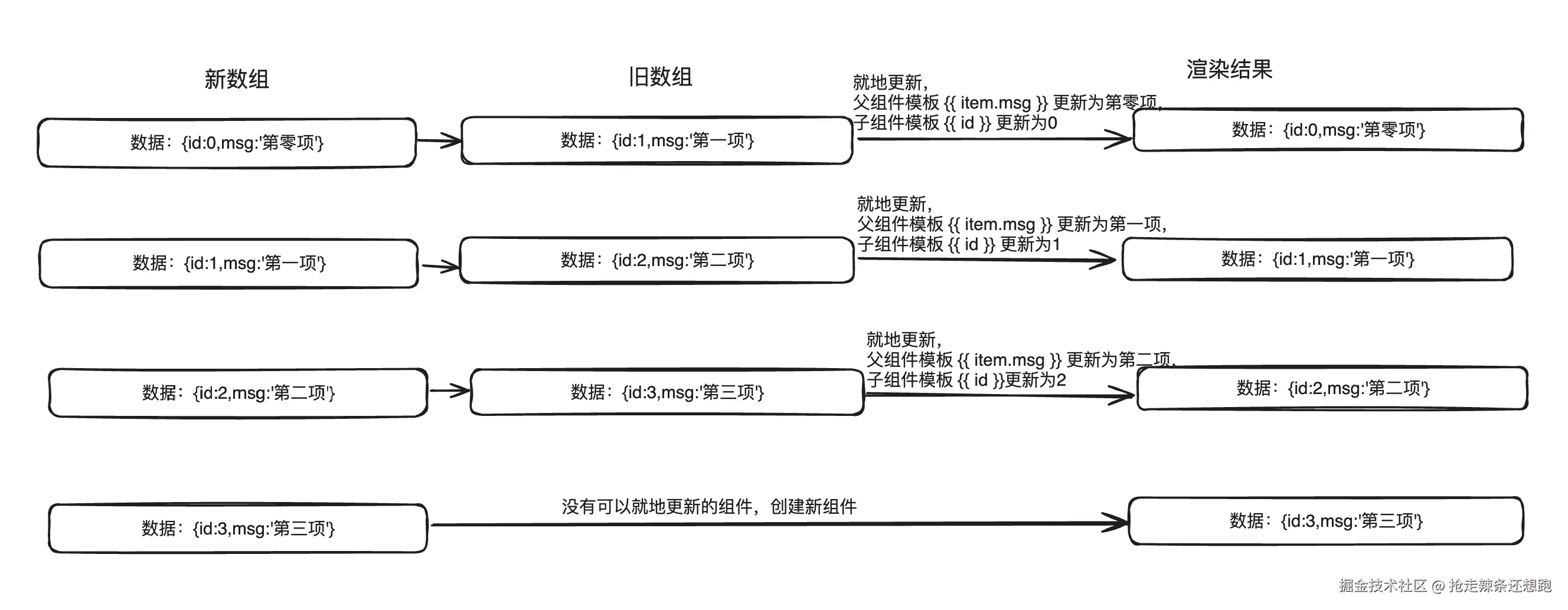 截屏2024-07-24 12.59.54.png