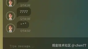 Capturer_2024-09-27_145007_465.gif