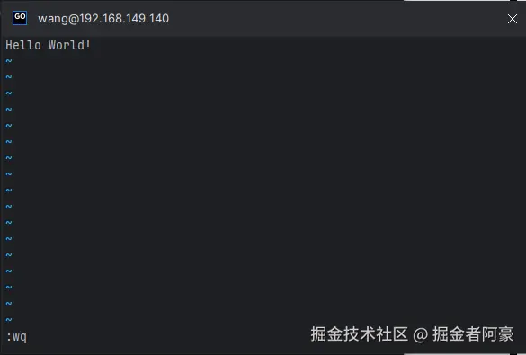 e4fc914e0c8b88d87e8aa58c3fdba7c