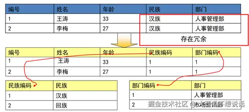 1559962635355.png