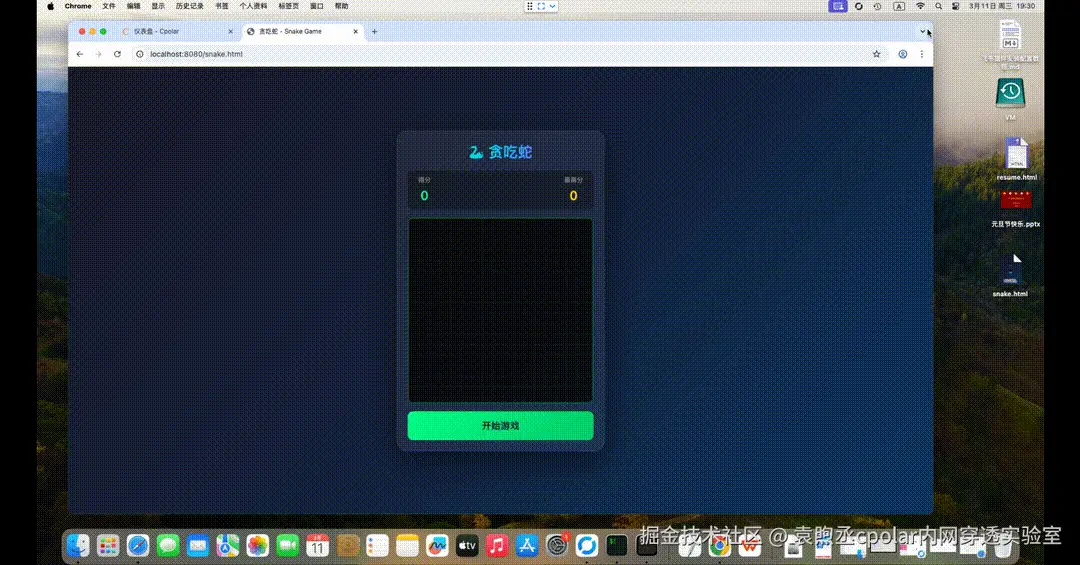 snake_toGif