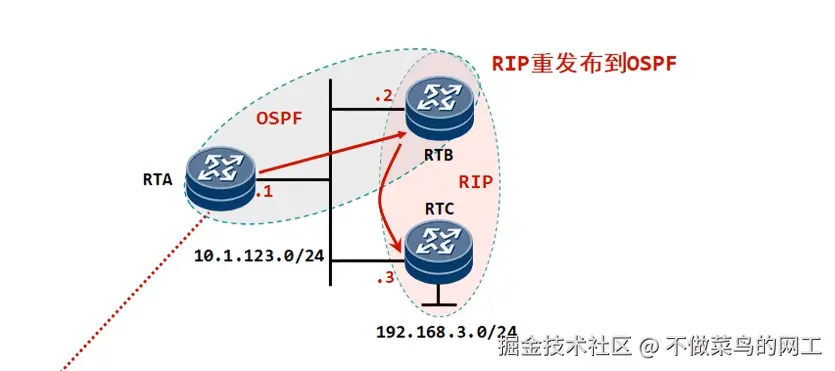 Pasted image 20260418230716.png