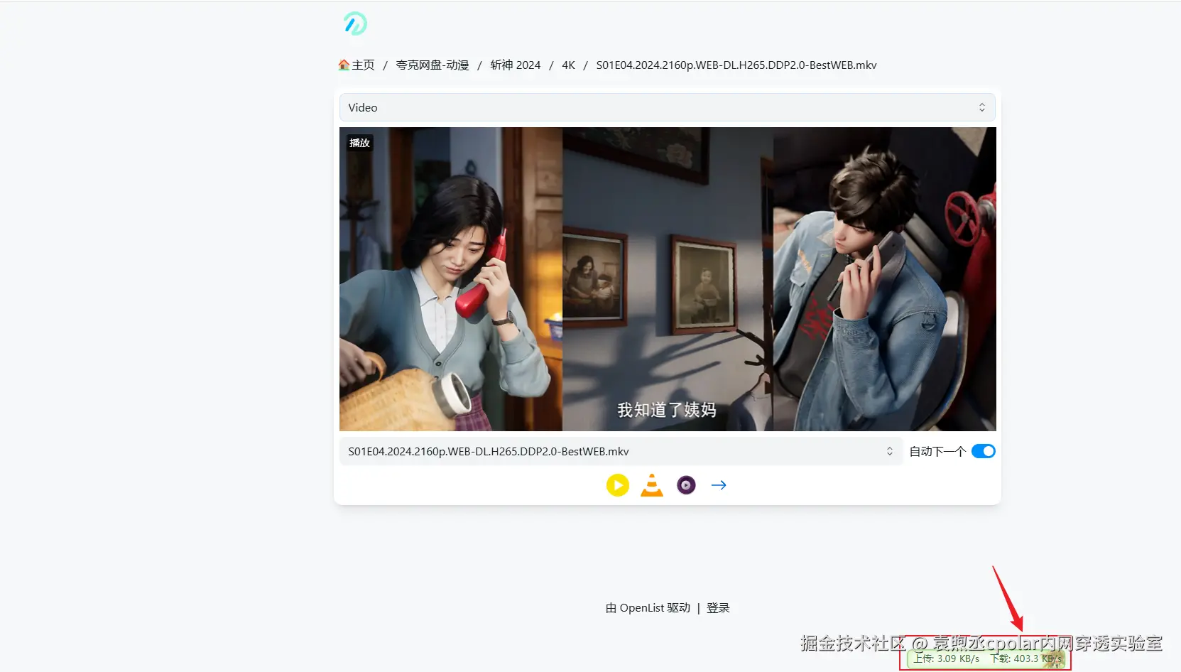 image-20250826154609505