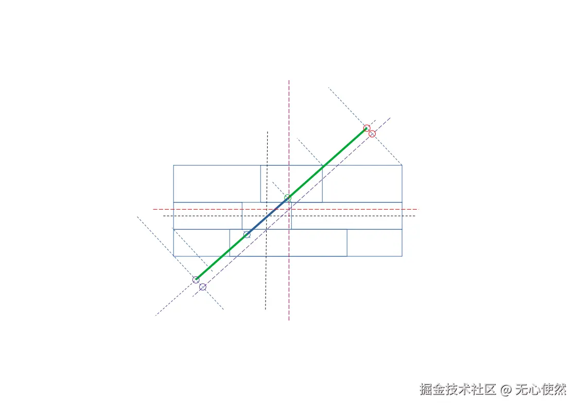 gradient4.png
